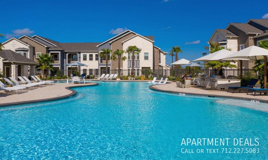 5836 Meadow Ranch Pkwy #1364