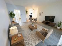 Fruitland Apartments - Photo 1 of 1