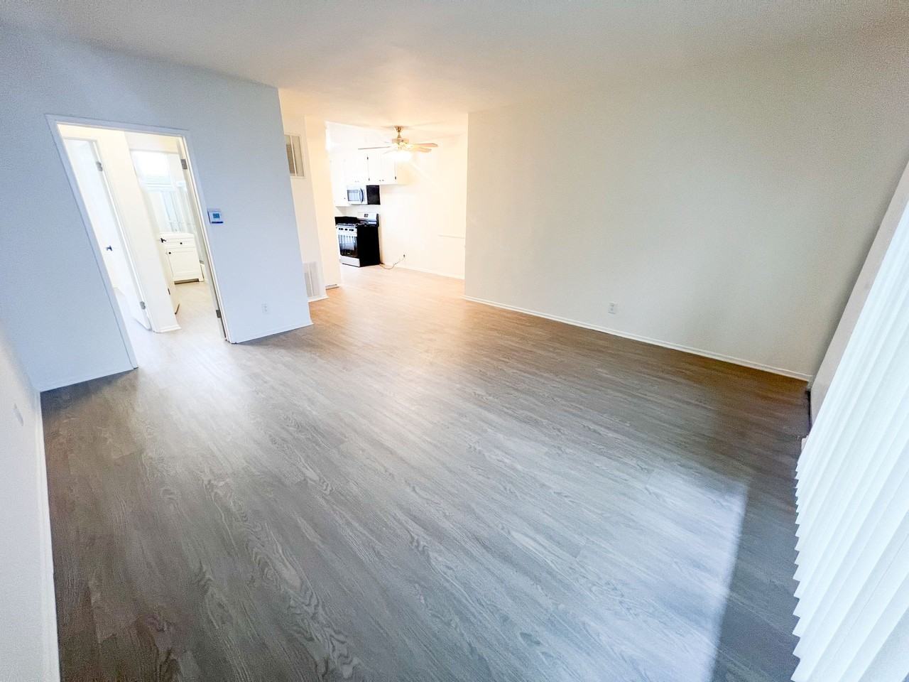 Fruitland Apartments - Photo 2 of 13