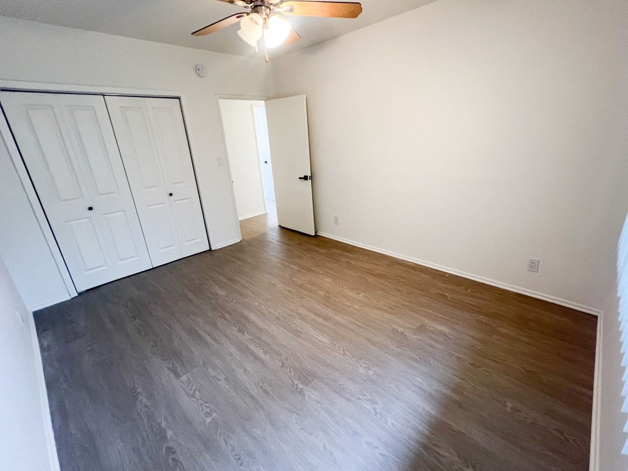 Fruitland Apartments - Photo 4 of 13