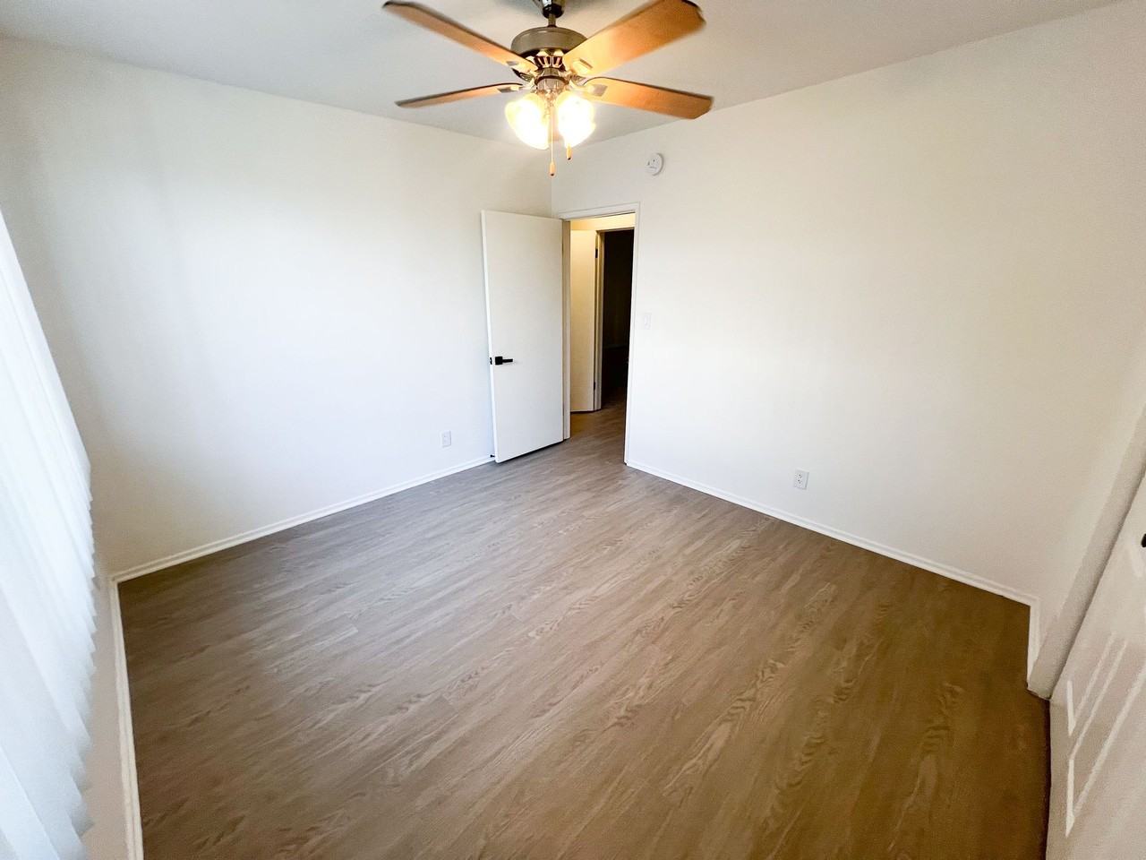 Fruitland Apartments - Photo 6 of 13