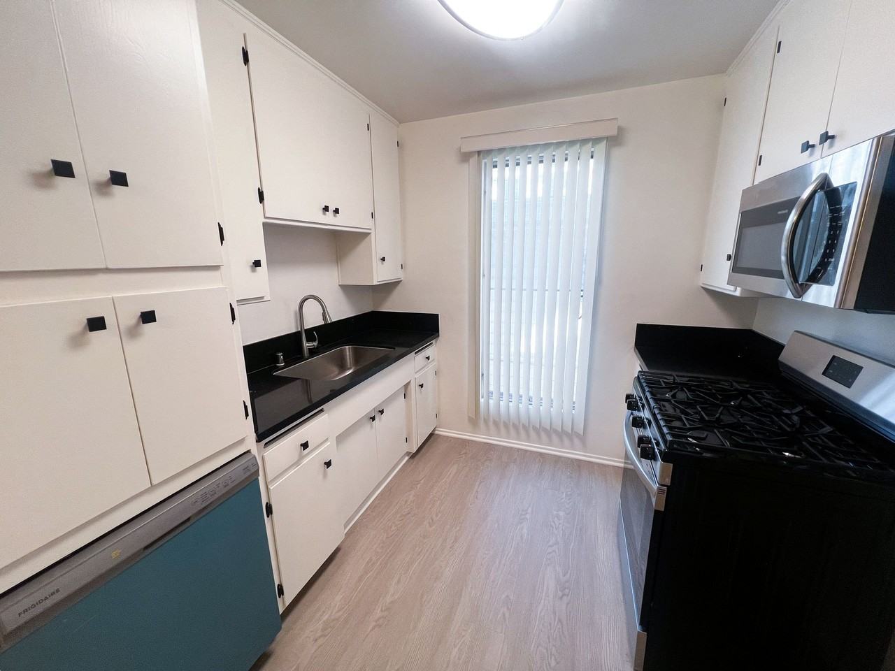 Fruitland Apartments - Photo 7 of 13