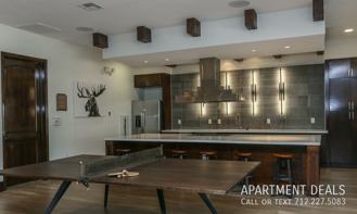 19008 Mission Park Dr #1398 - Photo 1 of 1