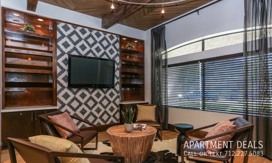 19008 Mission Park Dr #1398 - Photo 3 of 36