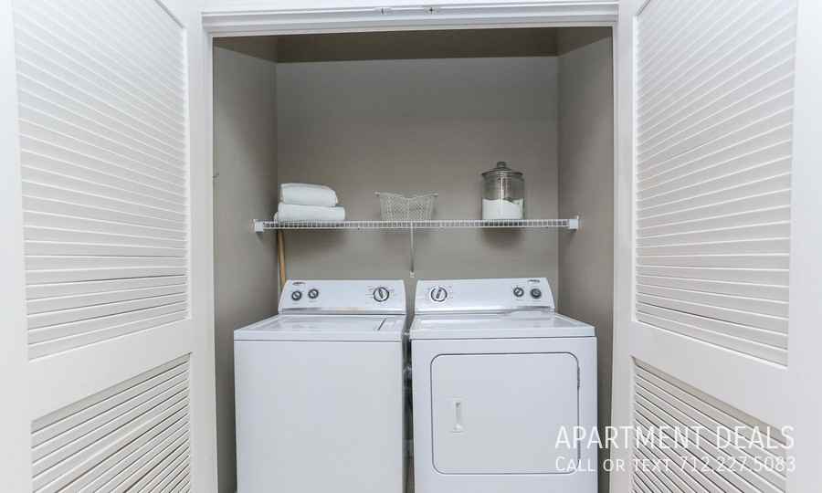 19008 Mission Park Dr #1398 - Photo 7 of 36