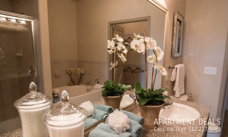 23606 Fm 1093 Rd #2568 - Photo 4 of 25