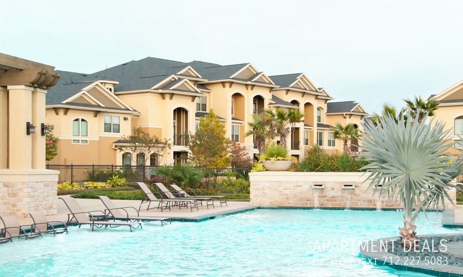 23606 Fm 1093 Rd #2568 - Photo 5 of 25