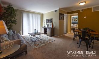 1808 Thompson Crossing Dr #2574 - Photo 1 of 1