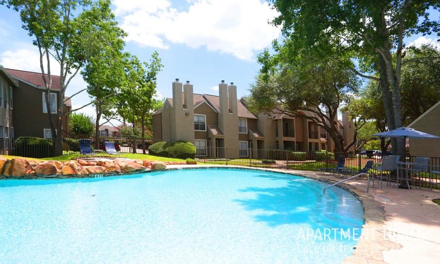 1808 Thompson Crossing Dr #2574 - Photo 2 of 16