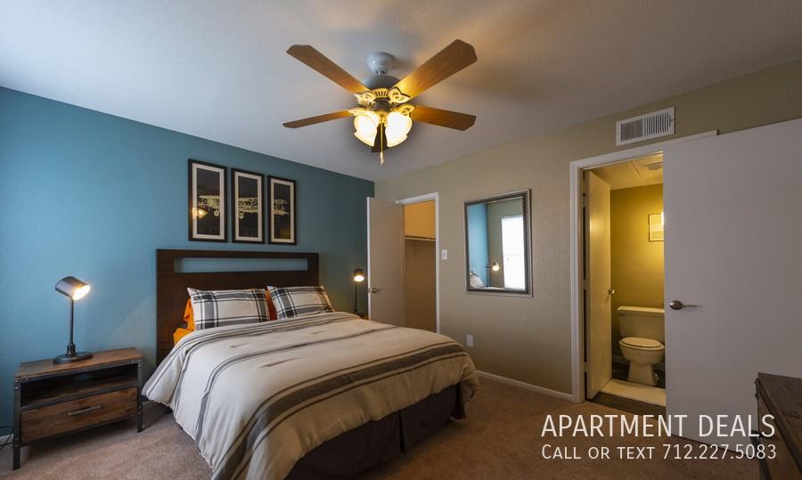 1808 Thompson Crossing Dr #2574 - Photo 5 of 16