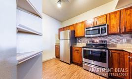 20906 Fm 1093 Rd #2576 - Photo 1 of 1