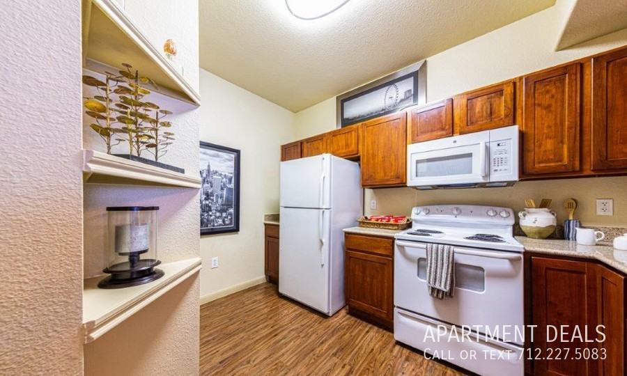 20906 Fm 1093 Rd #2576 - Photo 3 of 23