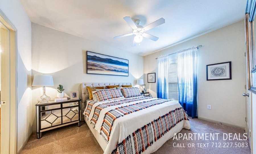 20906 Fm 1093 Rd #2576 - Photo 4 of 23