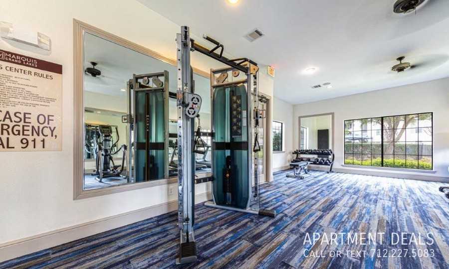 20906 Fm 1093 Rd #2576 - Photo 5 of 23