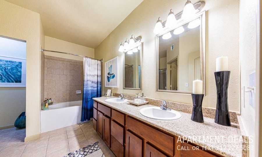 20906 Fm 1093 Rd #2576 - Photo 6 of 23