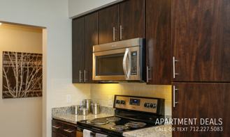 7976 W Grand Pkwy S #2579 - Photo 1 of 1