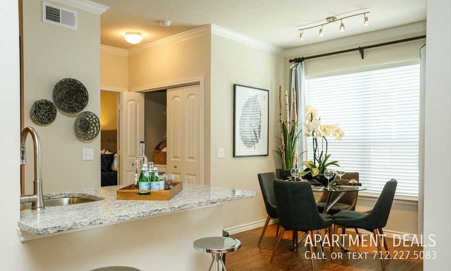 7976 W Grand Pkwy S #2579 - Photo 3 of 24