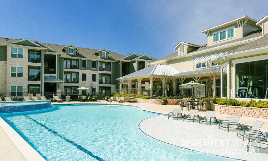 7976 W Grand Pkwy S #2579 - Photo 6 of 24