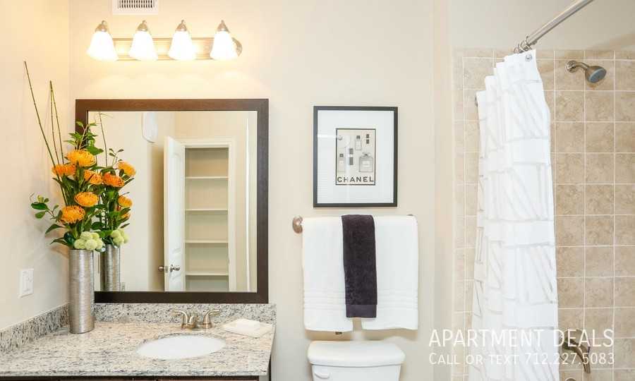 7976 W Grand Pkwy S #2579 - Photo 7 of 24