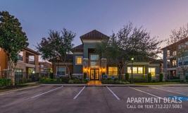 22161 Wildwood Park Rd #2666 - Photo 1 of 1