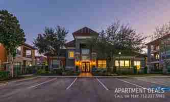 featured image of 22161 Wildwood Park Rd #2666