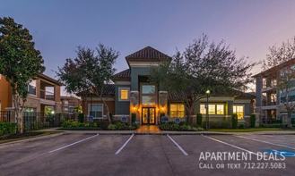 22161 Wildwood Park Rd #2666 - Photo 1 of 1