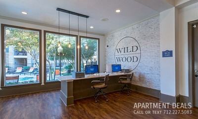 22161 Wildwood Park Rd #2666 - Photo 2 of 23