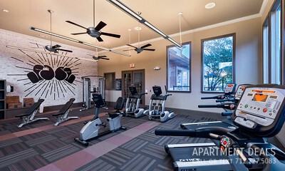 22161 Wildwood Park Rd #2666 - Photo 4 of 23