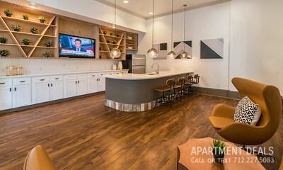 22161 Wildwood Park Rd #2666 - Photo 6 of 23