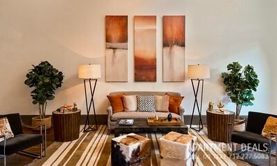 22161 Wildwood Park Rd #2666 - Photo 7 of 23