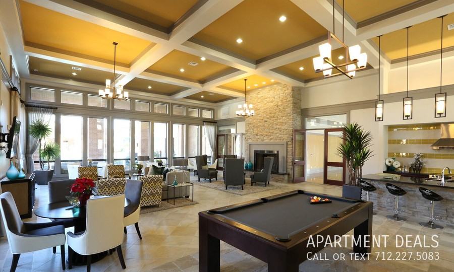 23708 Fm 1093 Rd #3767 - Photo 2 of 50