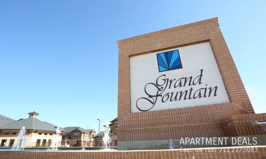 23708 Fm 1093 Rd #3767 - Photo 5 of 50