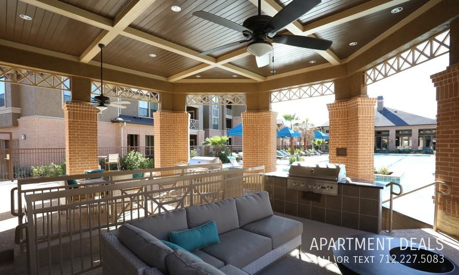 23708 Fm 1093 Rd #3767 - Photo 6 of 50