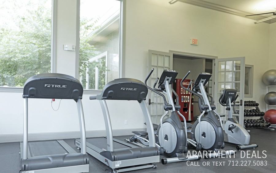 21817 Wildwood Park Rd #3848 - Photo 2 of 25