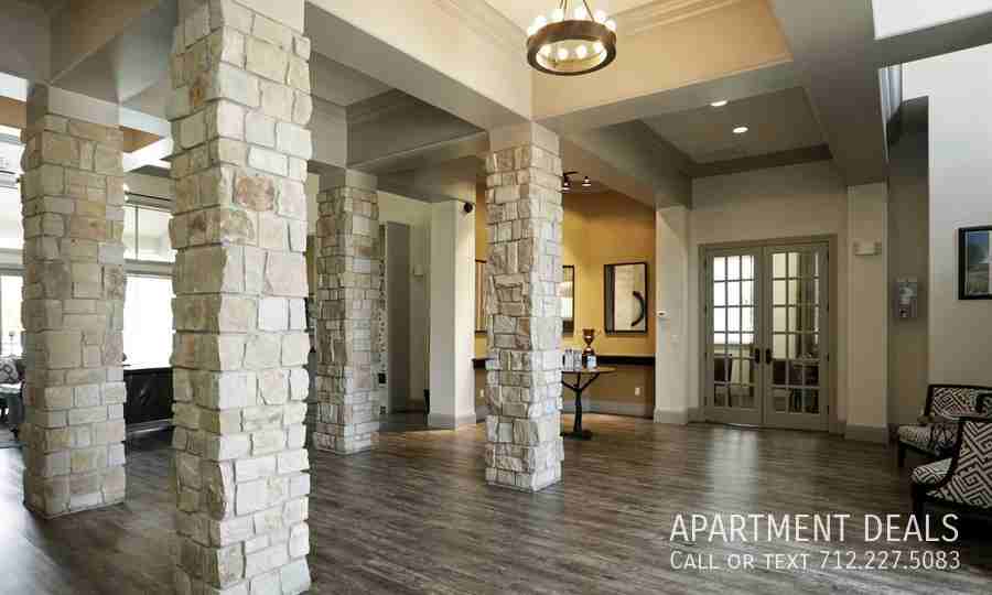 21817 Wildwood Park Rd #3848 - Photo 3 of 25