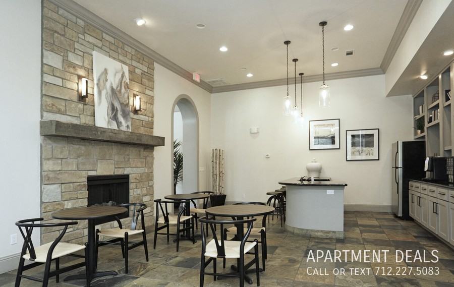 21817 Wildwood Park Rd #3848 - Photo 6 of 25