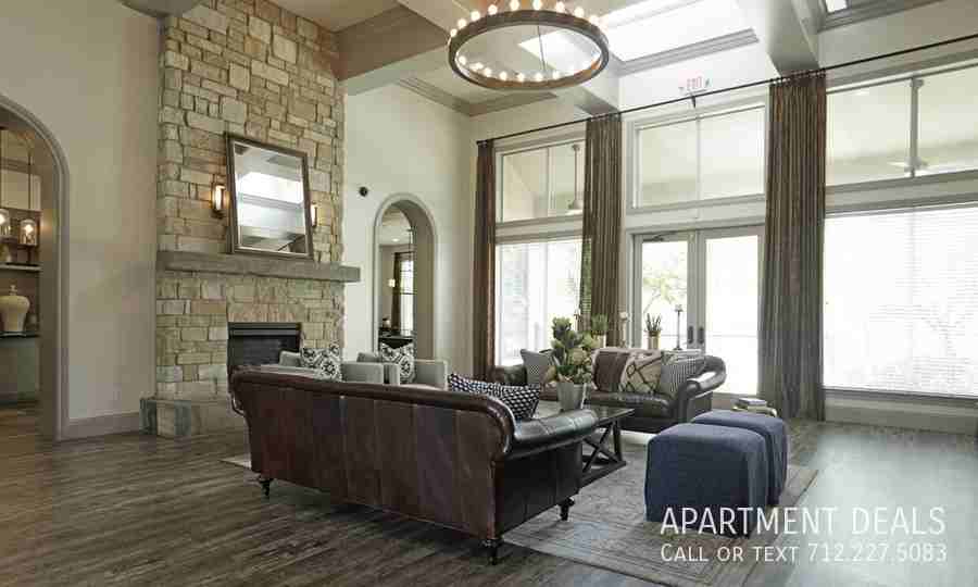 21817 Wildwood Park Rd #3848 - Photo 7 of 25