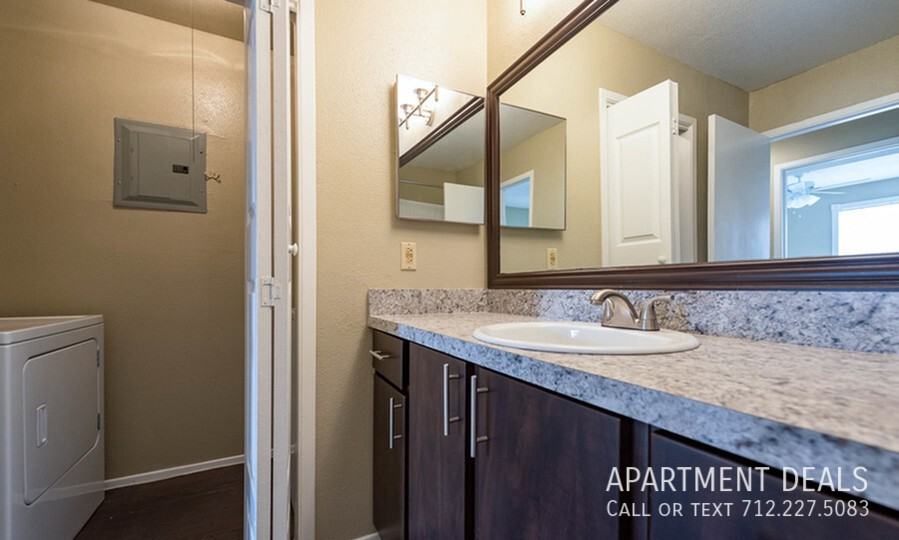 207 Golfview Dr #3849