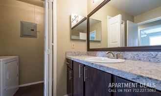 207 Golfview Dr #3849 - Photo 1 of 1