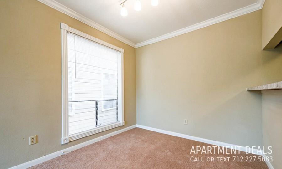 207 Golfview Dr #3849 - Photo 6 of 22