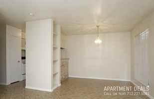 featured image of 2117 Thompson Rd #3850