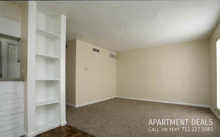 2117 Thompson Rd #3850 - Photo 2 of 15