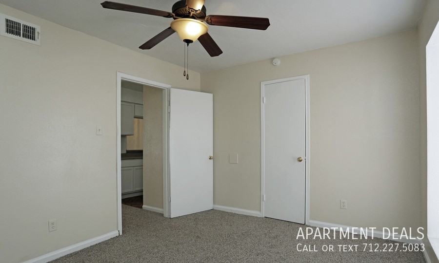 2117 Thompson Rd #3850 - Photo 3 of 15