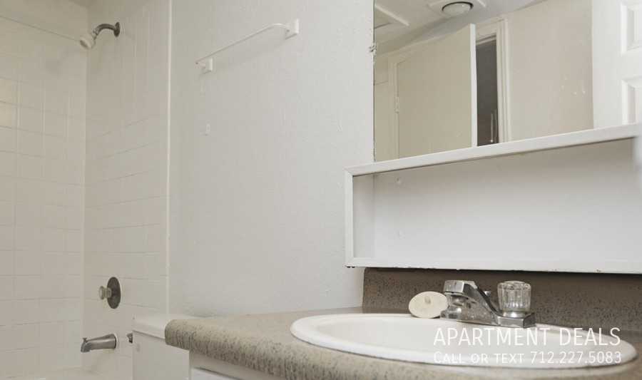 2117 Thompson Rd #3850 - Photo 5 of 15