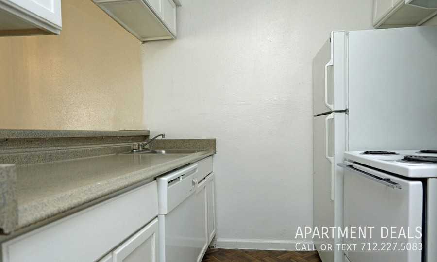 2117 Thompson Rd #3850 - Photo 6 of 15