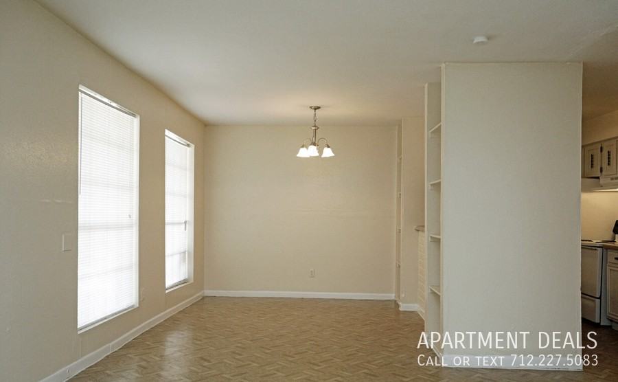 2117 Thompson Rd #3850 - Photo 7 of 15