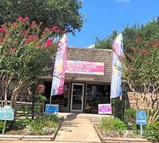 1806 Avenue I #4506 - Photo 1 of 1