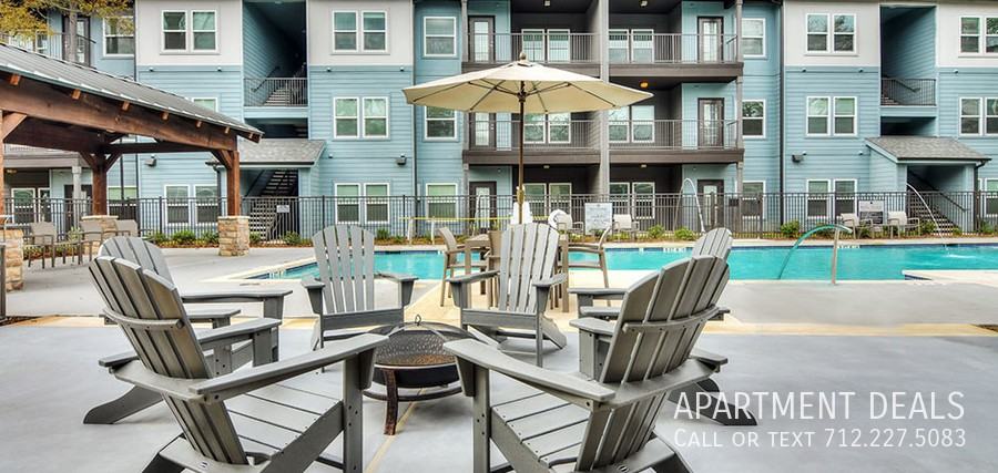 400 Timbercreek Dr Apt 106 #1603 - Photo 2 of 15