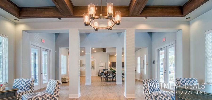 400 Timbercreek Dr Apt 106 #1603 - Photo 4 of 15