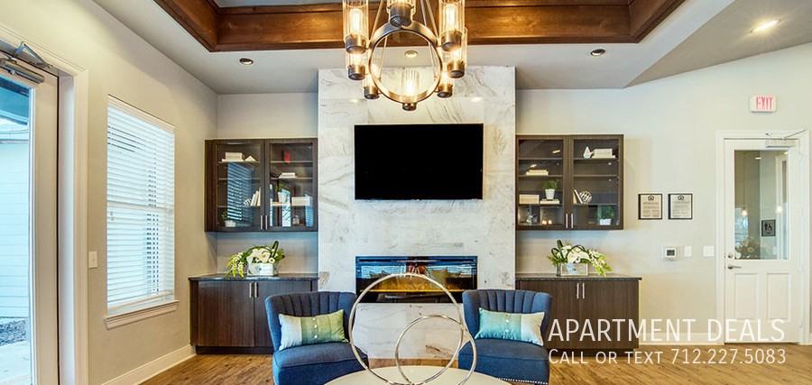 400 Timbercreek Dr Apt 106 #1603 - Photo 5 of 15